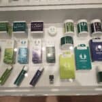 Store – gallery image 5