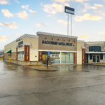 Store – gallery image 1