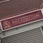 Store – gallery image 1