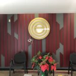 Store – gallery image 3