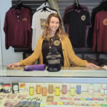 Store – gallery image 5