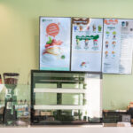 Store – gallery image 1