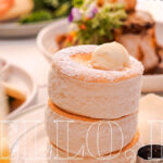 Store – gallery image 2