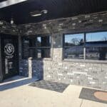 Store – gallery image 1