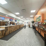 Store – gallery image 2