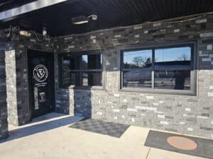 Blazin Buddiez Dispensary Bridgeton NJ — Bridgeton, NJ