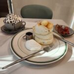 Store – gallery image 3