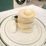 Store – gallery image 4