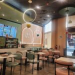 Store – gallery image 5