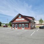 Store – gallery image 1