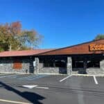 Store – gallery image 2