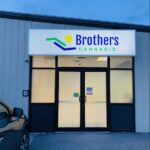 Store – gallery image 1