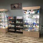 Store – gallery image 2