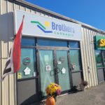 Store – gallery image 3