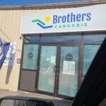 Store – gallery image 5