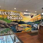 Store – gallery image 1