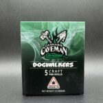 Store – gallery image 2