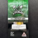 Store – gallery image 3