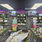 Store – gallery image 3