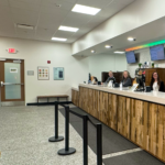 Store – gallery image 4