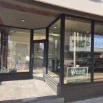 Store – gallery image 1