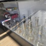 Store – gallery image 2