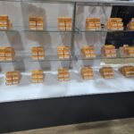 Store – gallery image 3