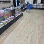 Store – gallery image 4