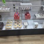 Store – gallery image 5