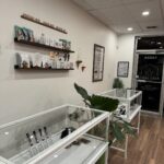 Store – gallery image 2