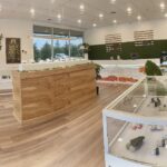 Store – gallery image 3