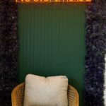 Store – gallery image 4