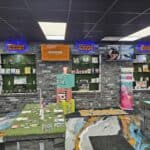 Store – gallery image 4