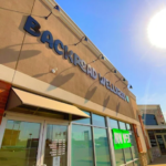 Store – gallery image 5