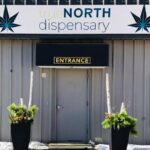 Store – gallery image 1