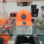 Store – gallery image 5