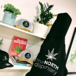 Store – gallery image 3