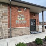 Store – gallery image 1