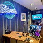 Store – gallery image 2