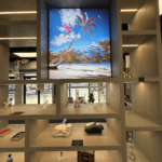 Store – gallery image 3