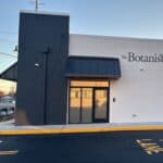 Store – gallery image 1