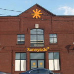 Store – gallery image 1