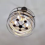 Store – gallery image 3