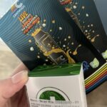 Store – gallery image 4