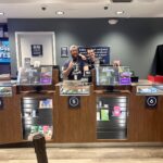 Store – gallery image 5