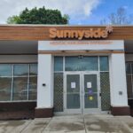 Store – gallery image 1