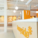 Store – gallery image 4