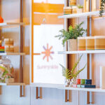 Store – gallery image 5