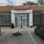 Store – gallery image 5