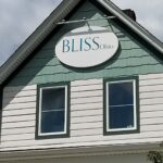 Store – gallery image 1